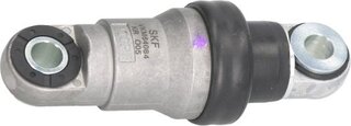 SKF VKM 64084