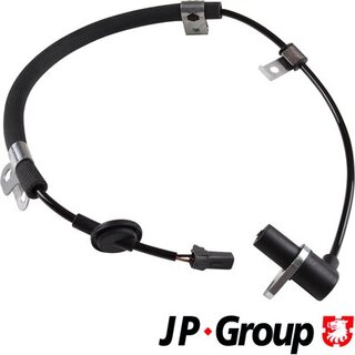 JP Group 4097104780