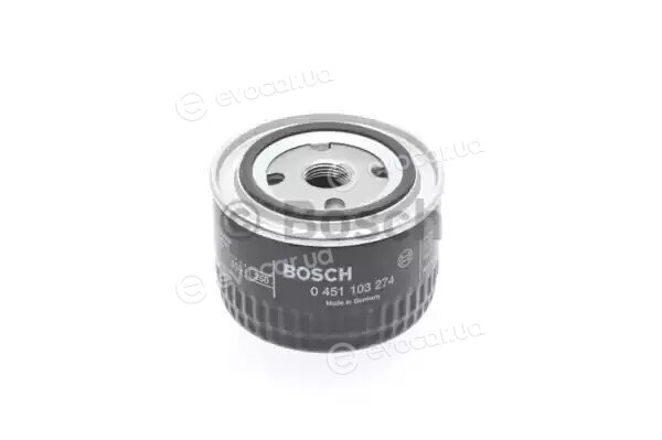 Bosch 0 451 103 274