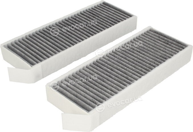 Filtron K 1328A-2x