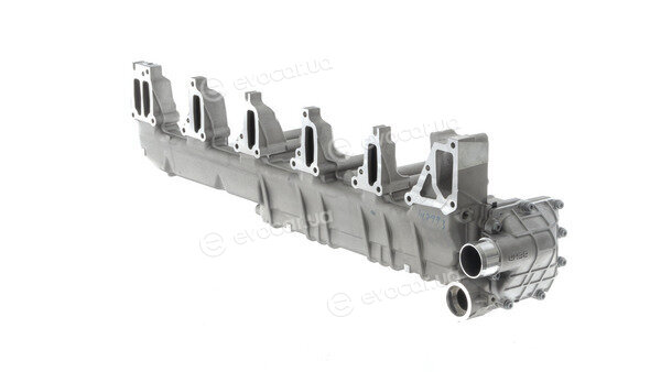 Mahle CE 13 000P