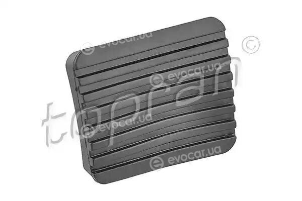 Topran 104 190