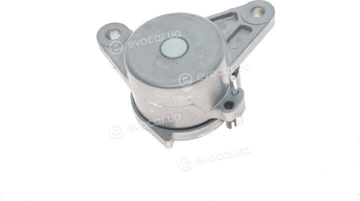 SKF VKM 31130