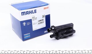 Mahle TO 5 82