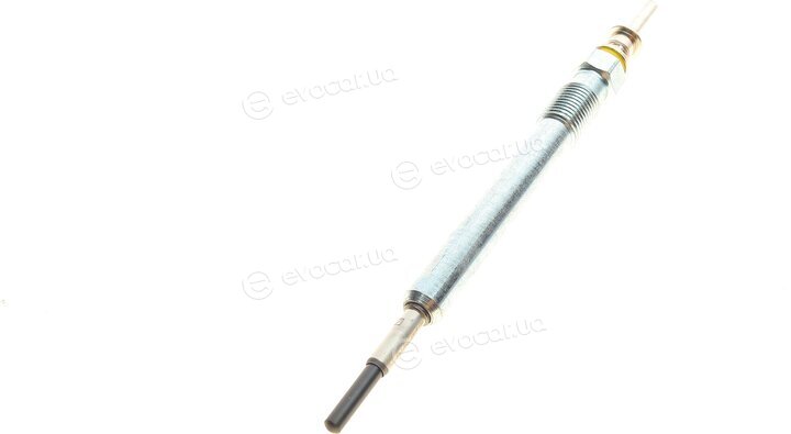 Bosch 0 250 703 001
