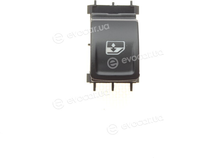 AIC 58847