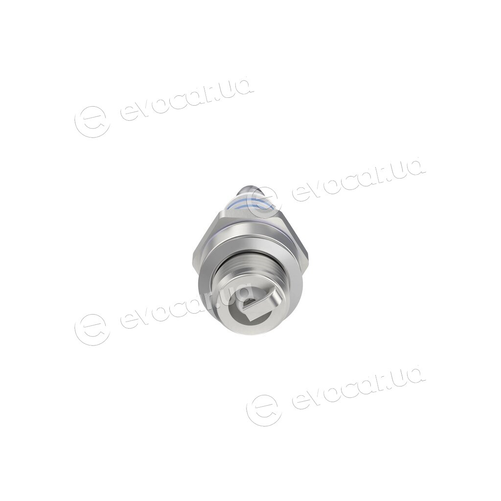 Bosch 0 241 229 560