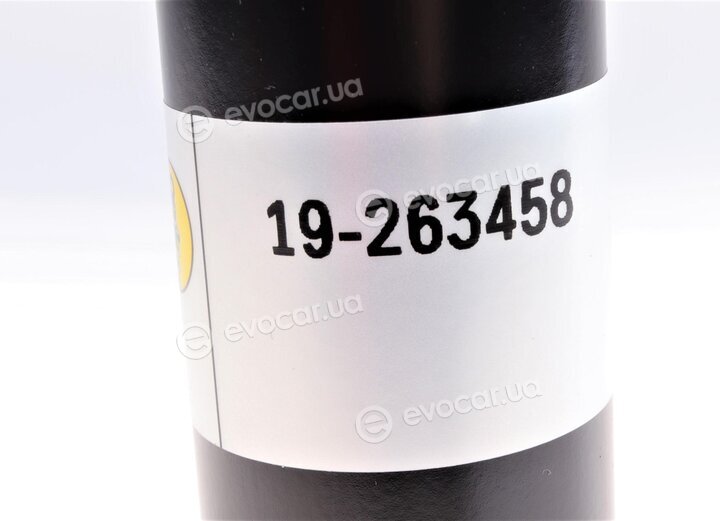 Bilstein 19-263458