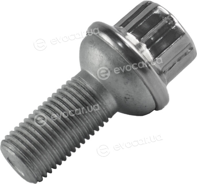 Mercedes-Benz A000 990 51 07
