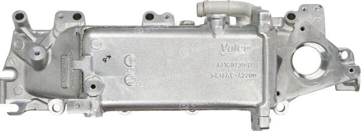 Valeo 818683