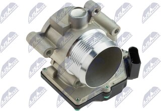 NTY ETB-VW-031