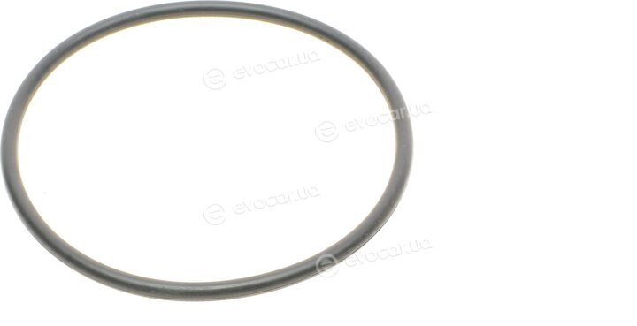 Sofima S 6074 NE