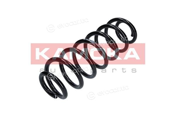 Kamoka 2120224