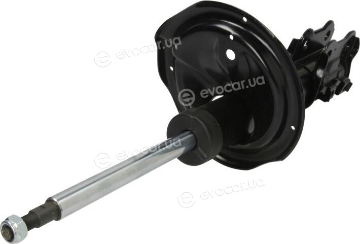 Magnum AG0376MT