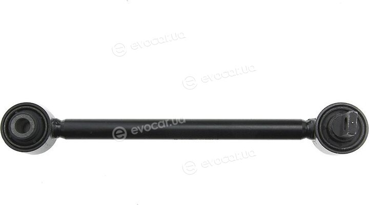 NTY ZWT-VV-006