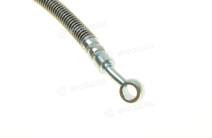 Bosch 1 987 481 869