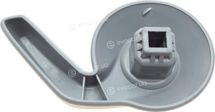 Autotechteile 505 1523