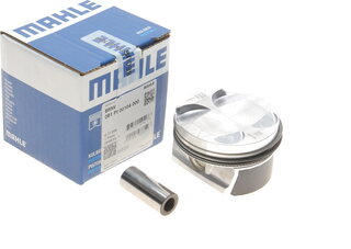 Mahle 081 PI 00104 000