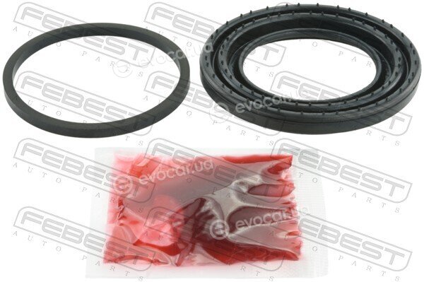 Febest 2175-TT9R