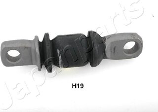 Japanparts RU-H19