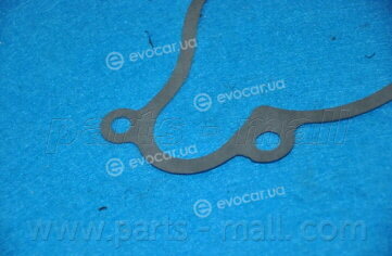 Parts Mall 25124-27400