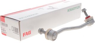 FAG 818 0683 10