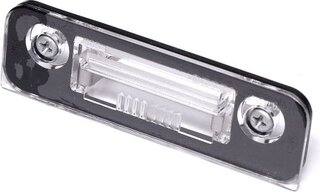 Van Wezel 1825920