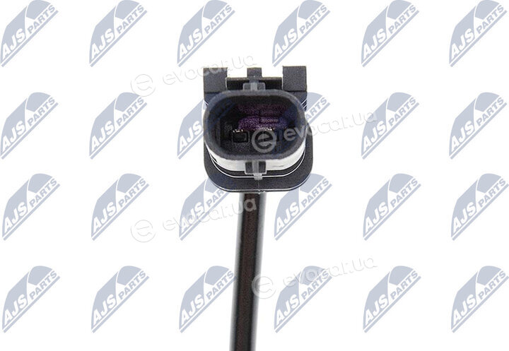 NTY EGT-PL-036