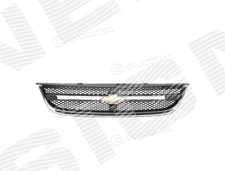 Signeda PCV07159GA