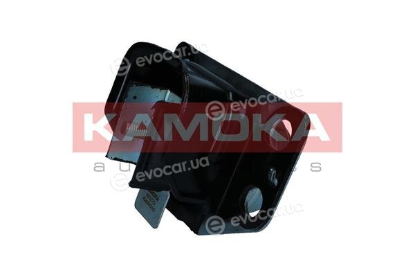 Kamoka 890223