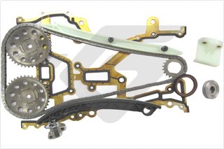 Hutchinson KHC 001M