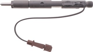 Bosch 0 432 193 768