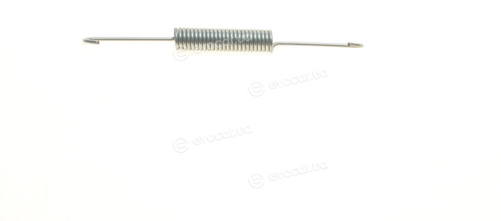 Bosch 1 987 475 410