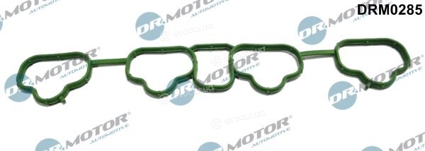 Dr. Motor DRM0285