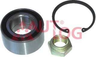 Autlog RS1118