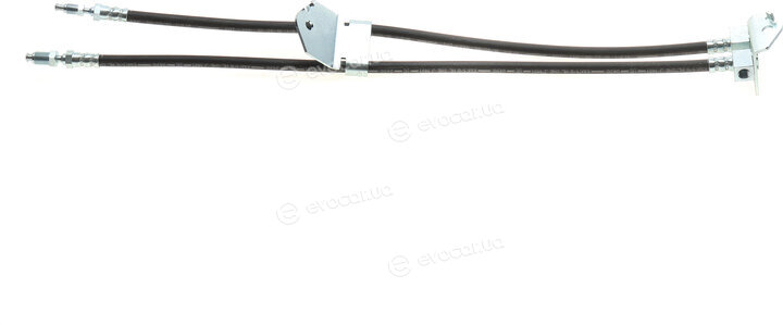 Kawe / Quick Brake 36.701
