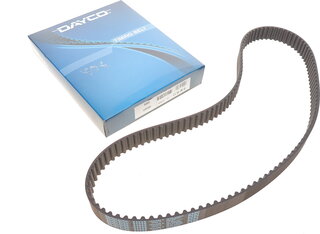 Dayco 94968