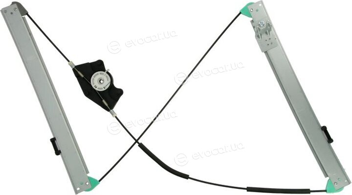 Magneti Marelli 350103170079