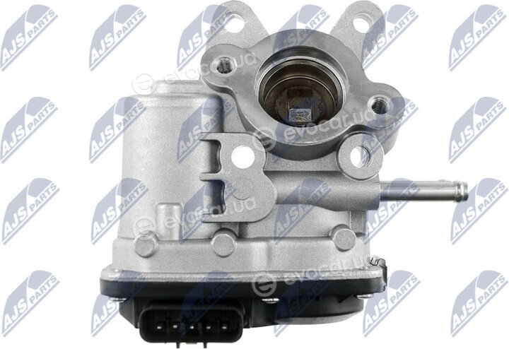 NTY EGR-NS-000