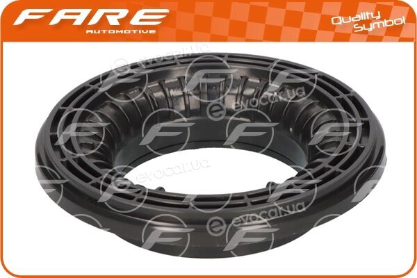 Fare 37535