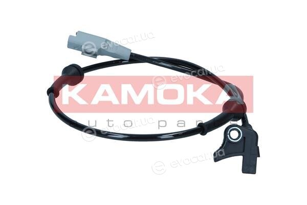 Kamoka 1060081