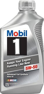 Mobil 106035