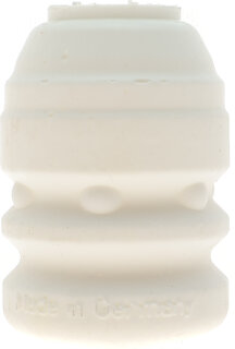 Febi 186114