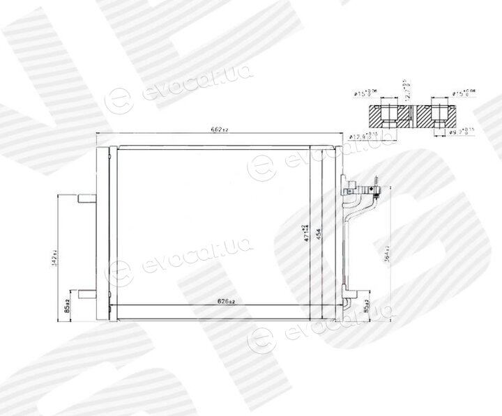 Signeda RC940183Q