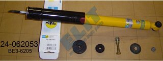 Bilstein 24-062053