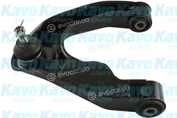 Kavo SCA-6686