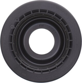 SKF VKD 35033