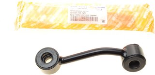 Autotechteile 100 3221