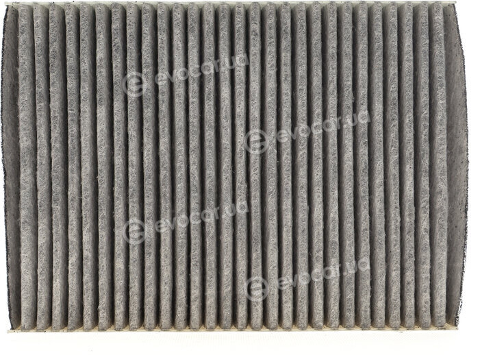 Mahle LAK 686