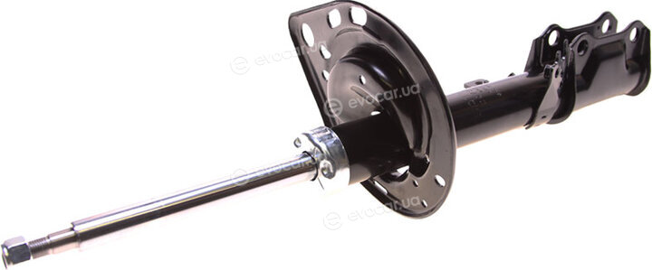 Sato Tech 20723RL